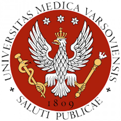 WUM - praktyki śródroczne